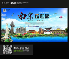 新斯科舍农业学院成绩单办理