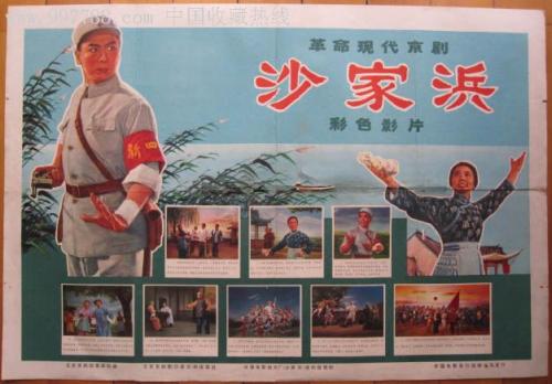 西来大学DiplomainMarketing